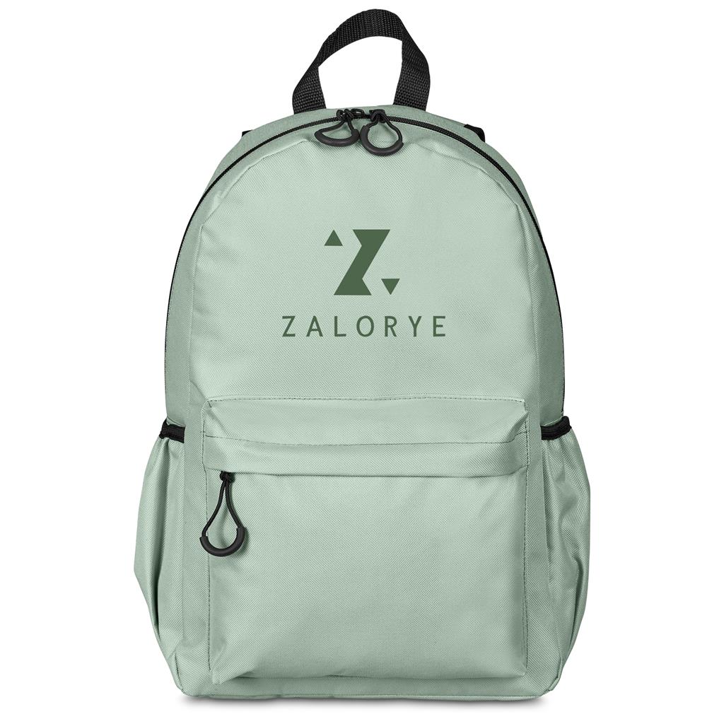 Altitude Clemson Backpack - Image 2