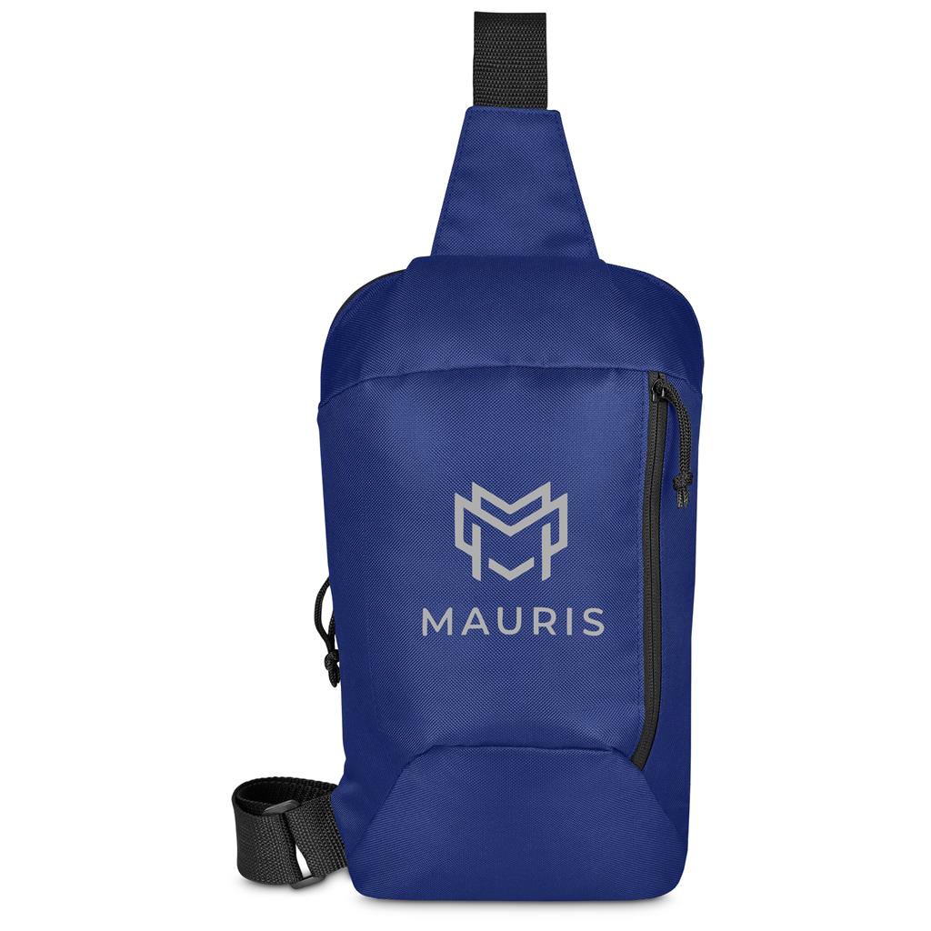 Altitude Fanpark Crossbody Bag - Image 3