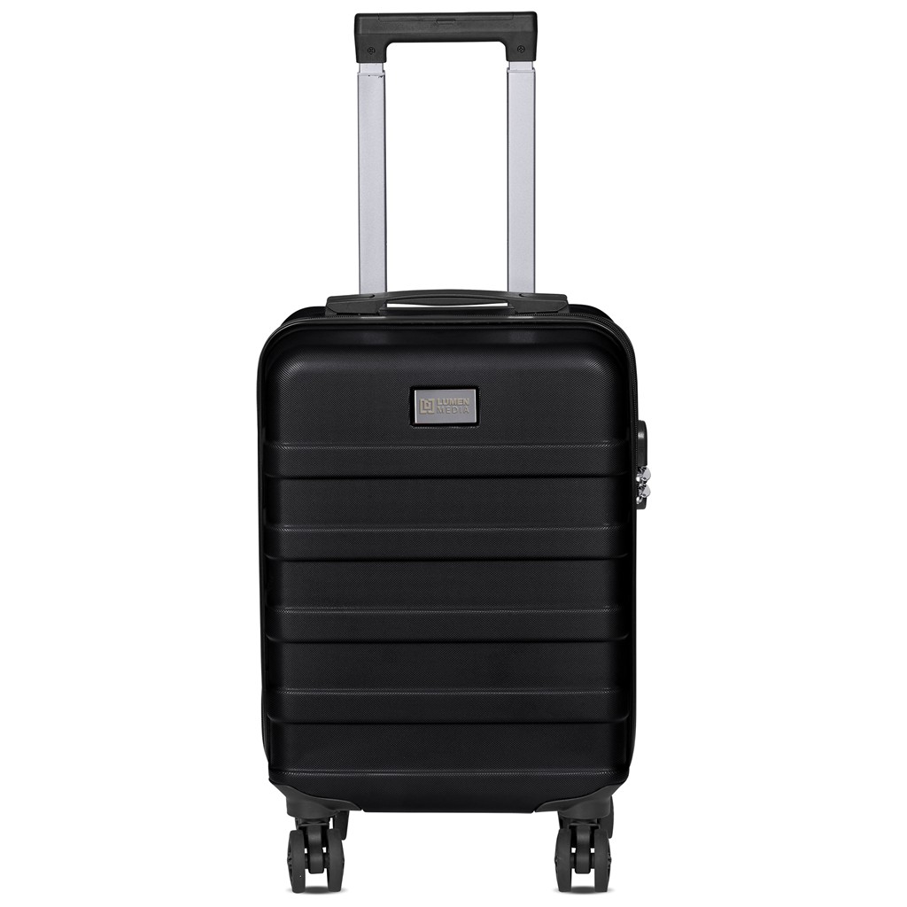 Altitude Blythswood Trolley Bag - Image 2