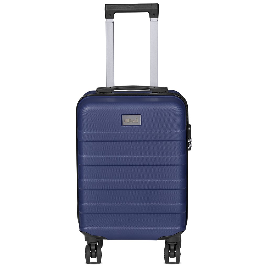 Altitude Blythswood Trolley Bag - Image 3