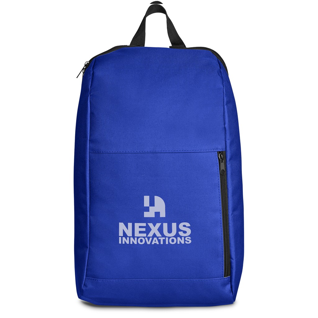 Altitude Essential Backpack - Image 3