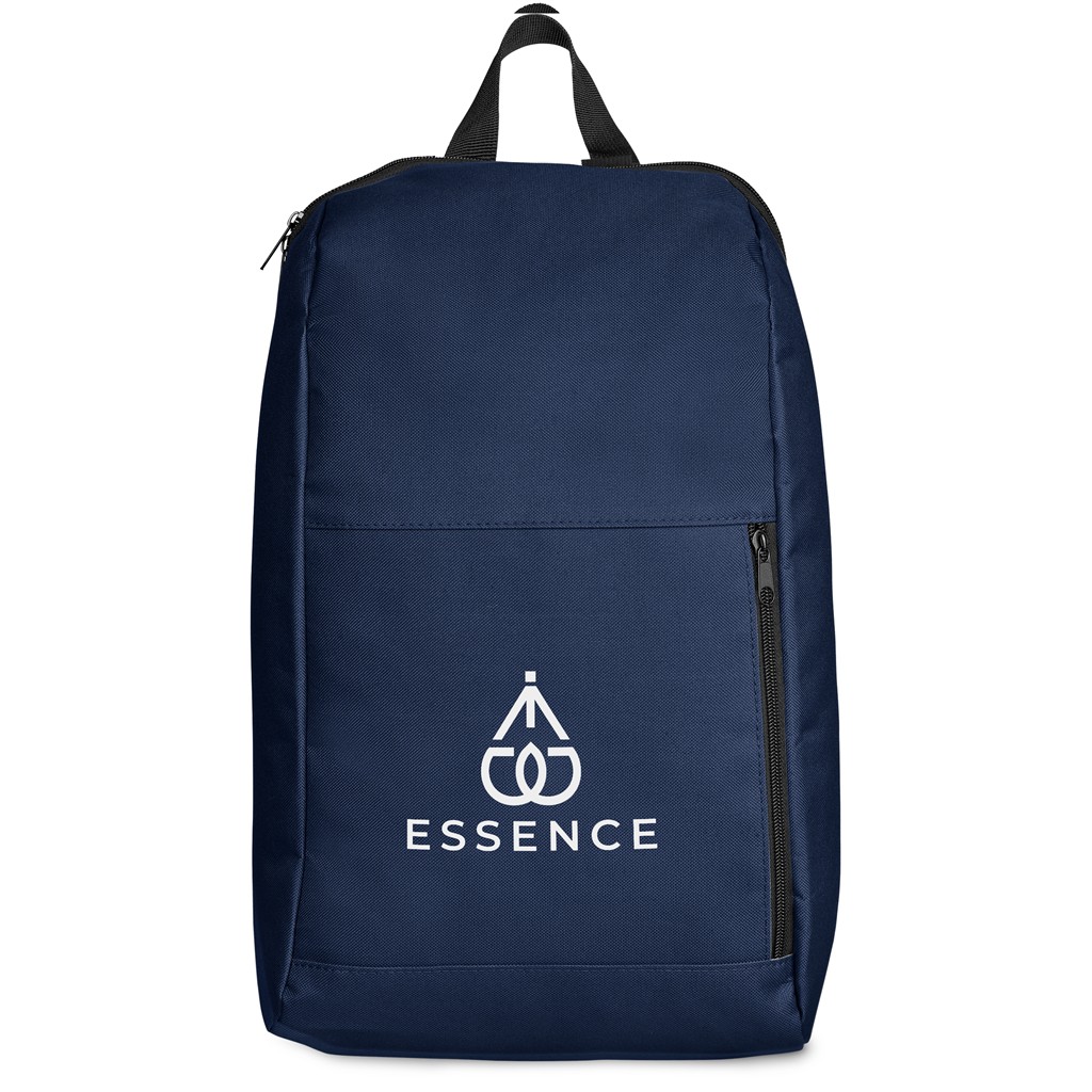 Altitude Essential Backpack - Image 2