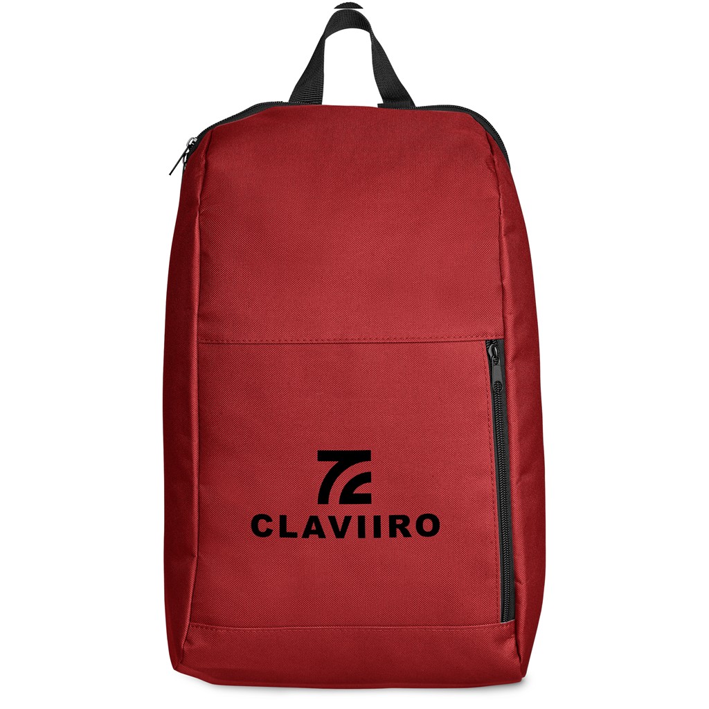 Altitude Essential Backpack - Image 5