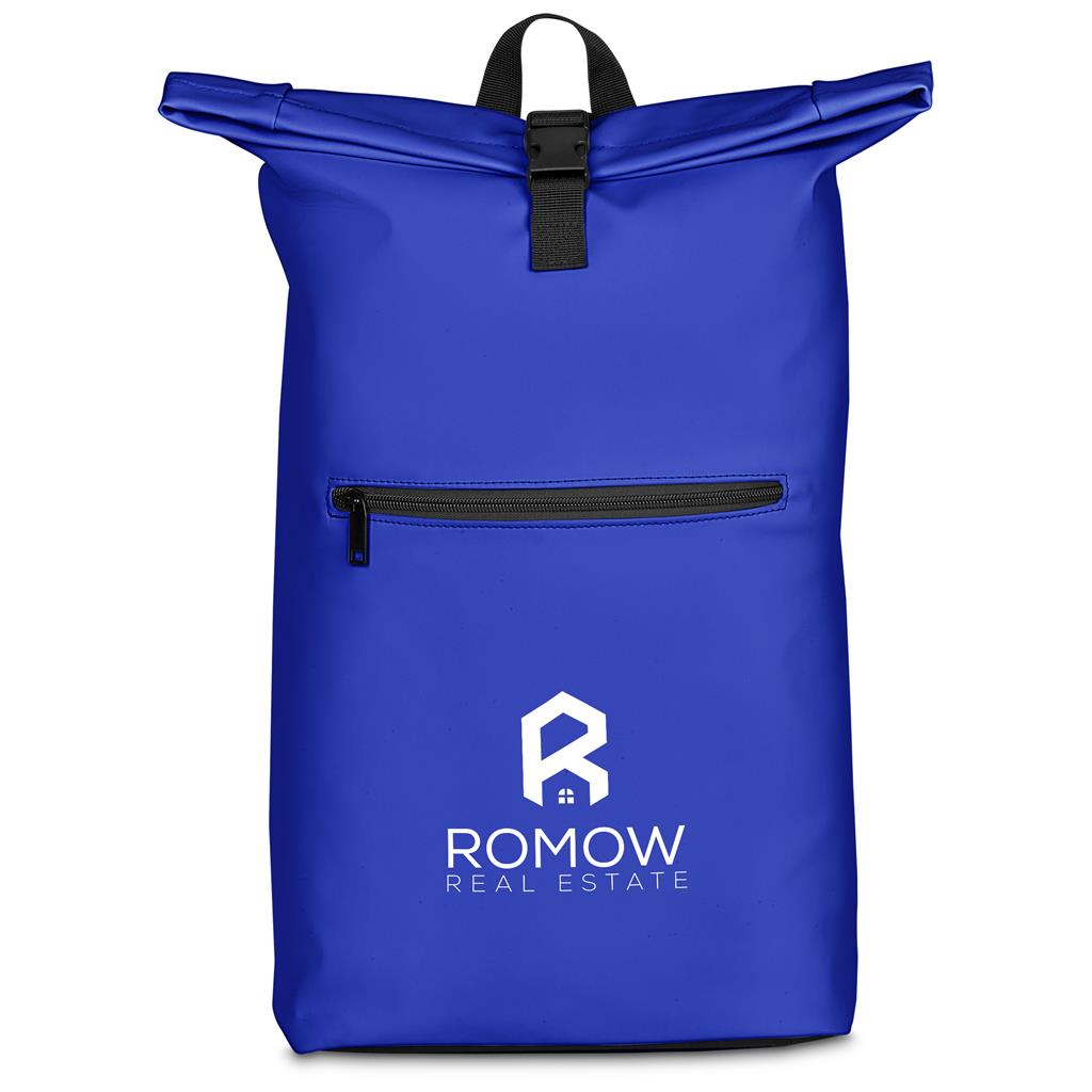 Kooshty Citrus Backpack - Image 9