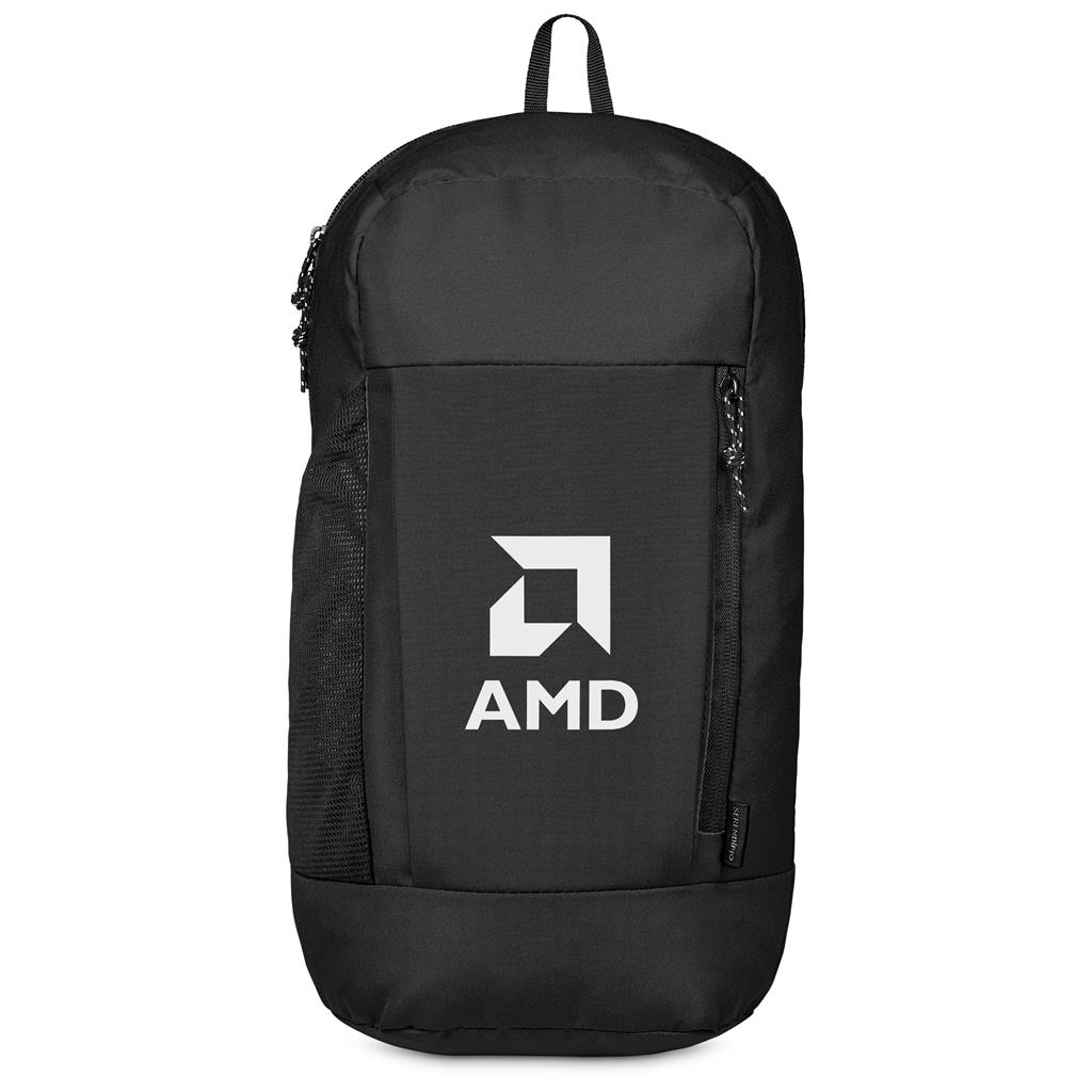 Serendipio Moors Backpack - Image 4