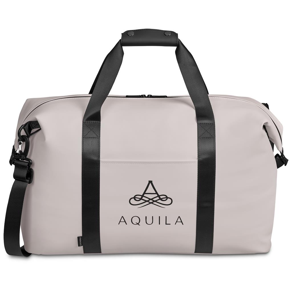 Serendipio Waldorf Weekend Bag - Image 3