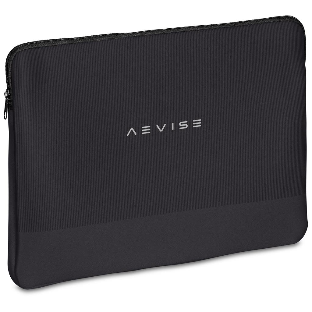 Serendipio Milestone Neoprene Laptop Sleeve - 15-16 Inch - Image 6