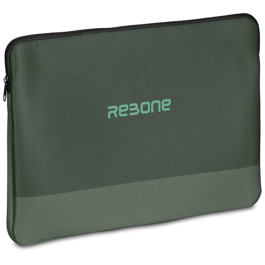 Serendipio Milestone Neoprene Laptop Sleeve - 15-16 Inch - Image 5