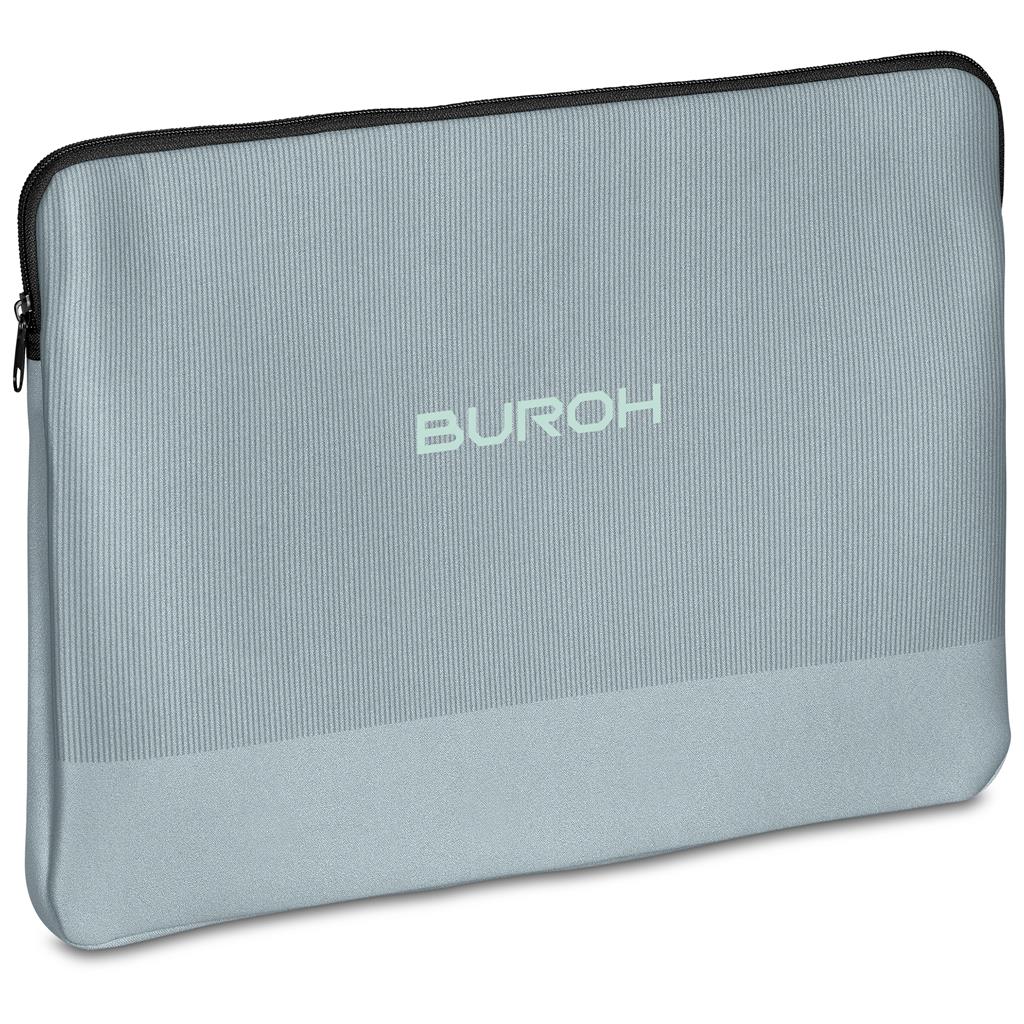 Serendipio Milestone Neoprene Laptop Sleeve - 15-16 Inch - Image 7