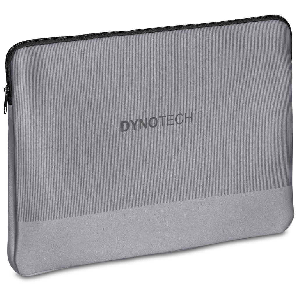 Serendipio Milestone Neoprene Laptop Sleeve - 15-16 Inch - Image 4