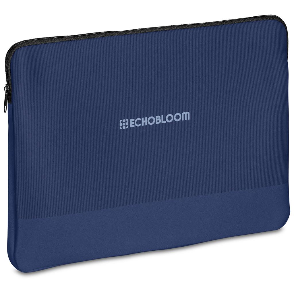 Serendipio Milestone Neoprene Laptop Sleeve - 15-16 Inch - Image 2