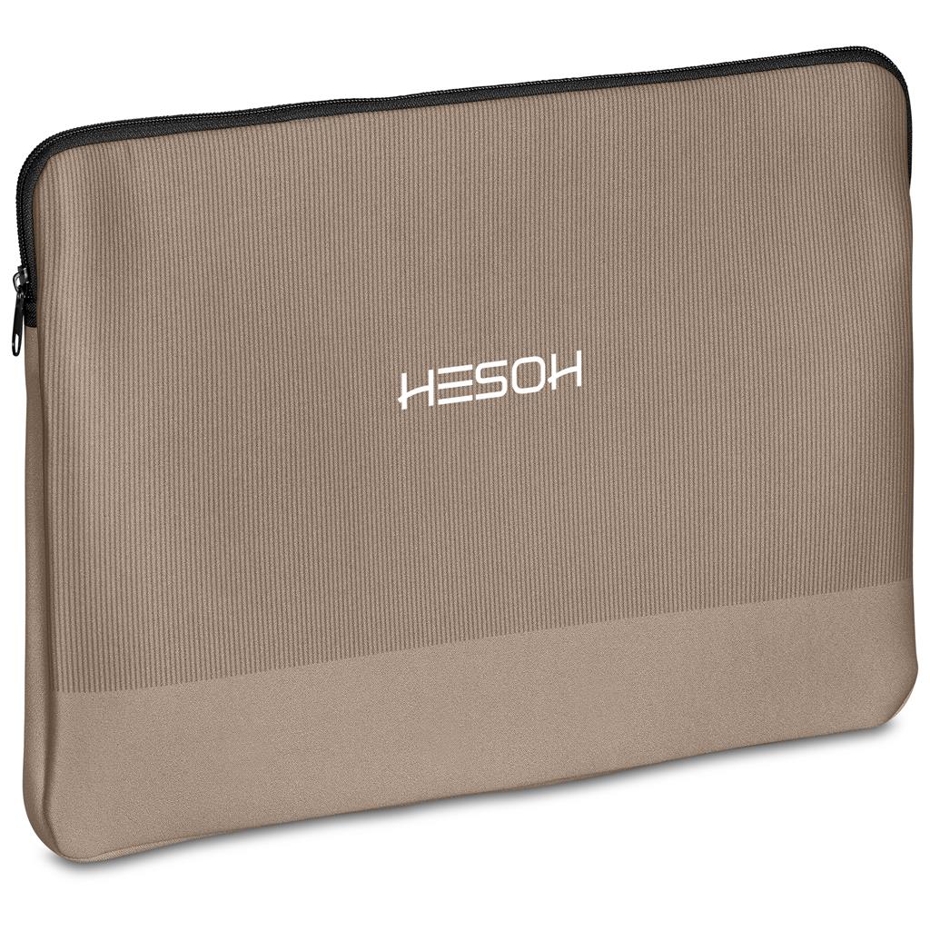 Serendipio Milestone Neoprene Laptop Sleeve - 15-16 Inch - Image 3