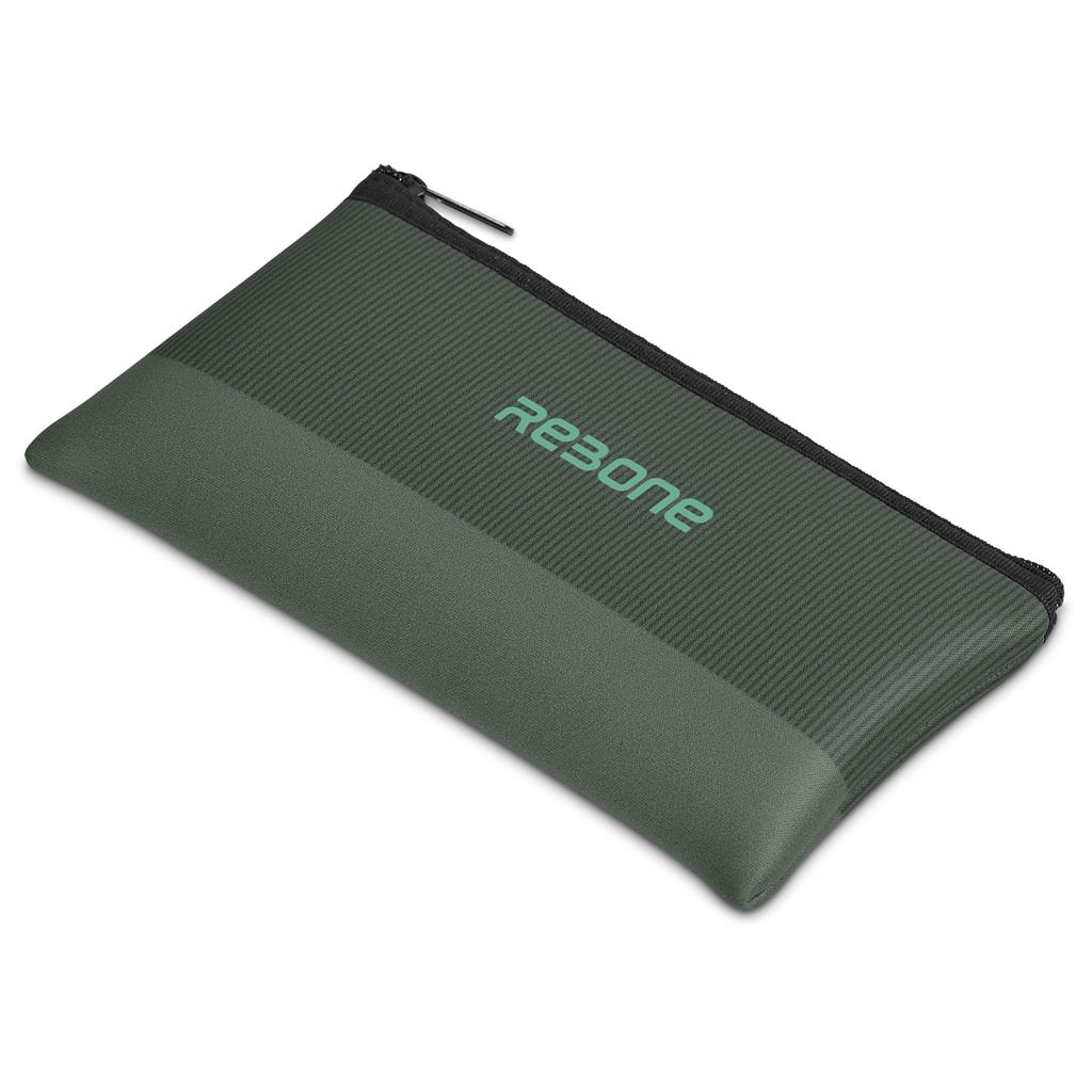 Serendipio Milestone Neoprene Utility Pouch - Image 7