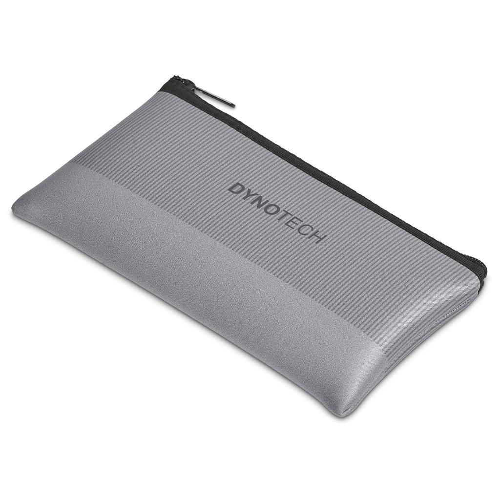 Serendipio Milestone Neoprene Utility Pouch - Image 6