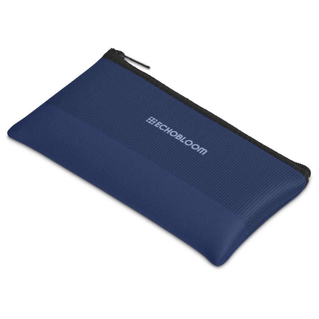 Serendipio Milestone Neoprene Utility Pouch - Image 2