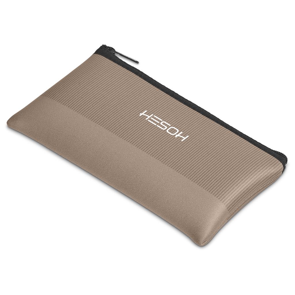 Serendipio Milestone Neoprene Utility Pouch - Image 5