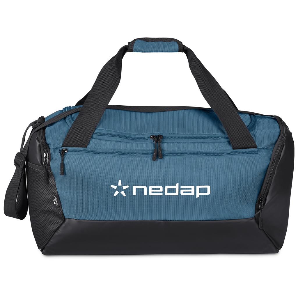 Slazenger Velocity Sports Bag - Image 3