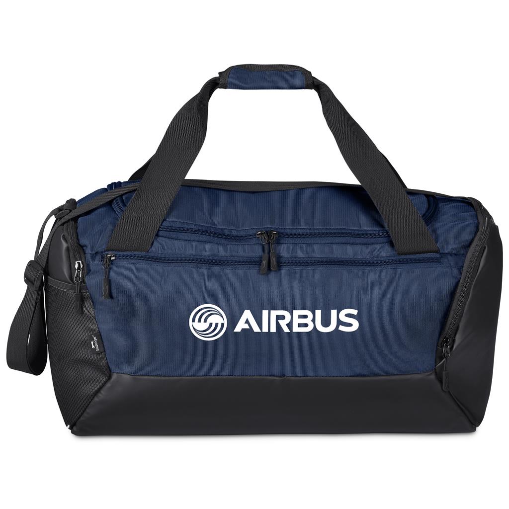 Slazenger Velocity Sports Bag - Image 2