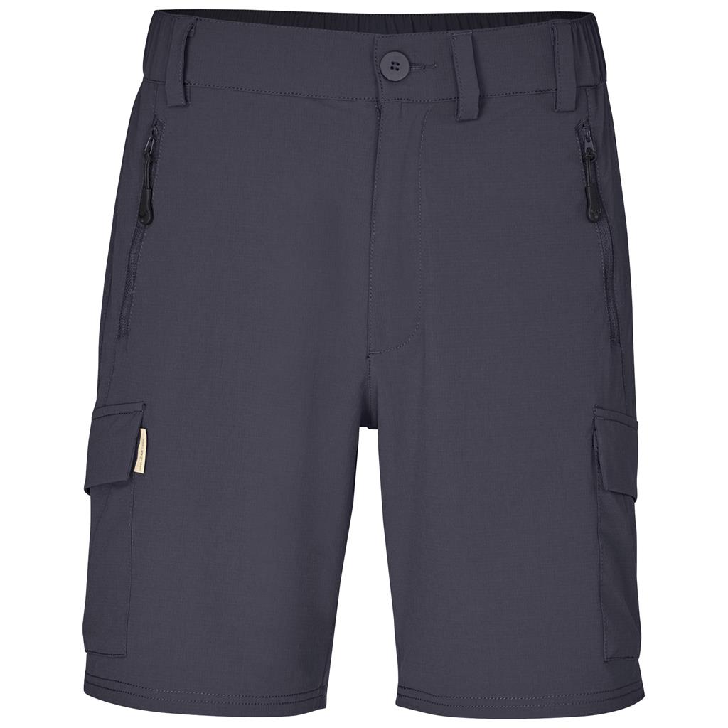 Mens Otter Shorts - Image 3