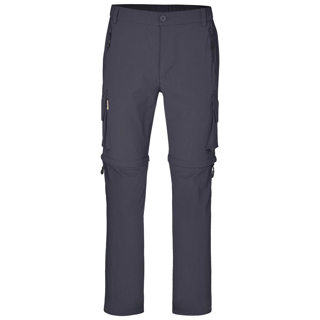 Mens Outeniqua Pants - Image 3