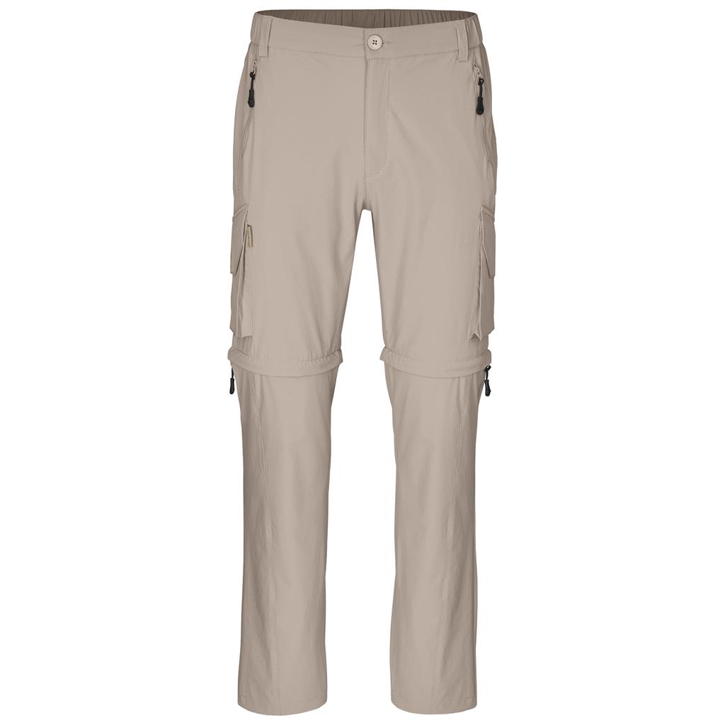 Mens Outeniqua Pants - Image 2