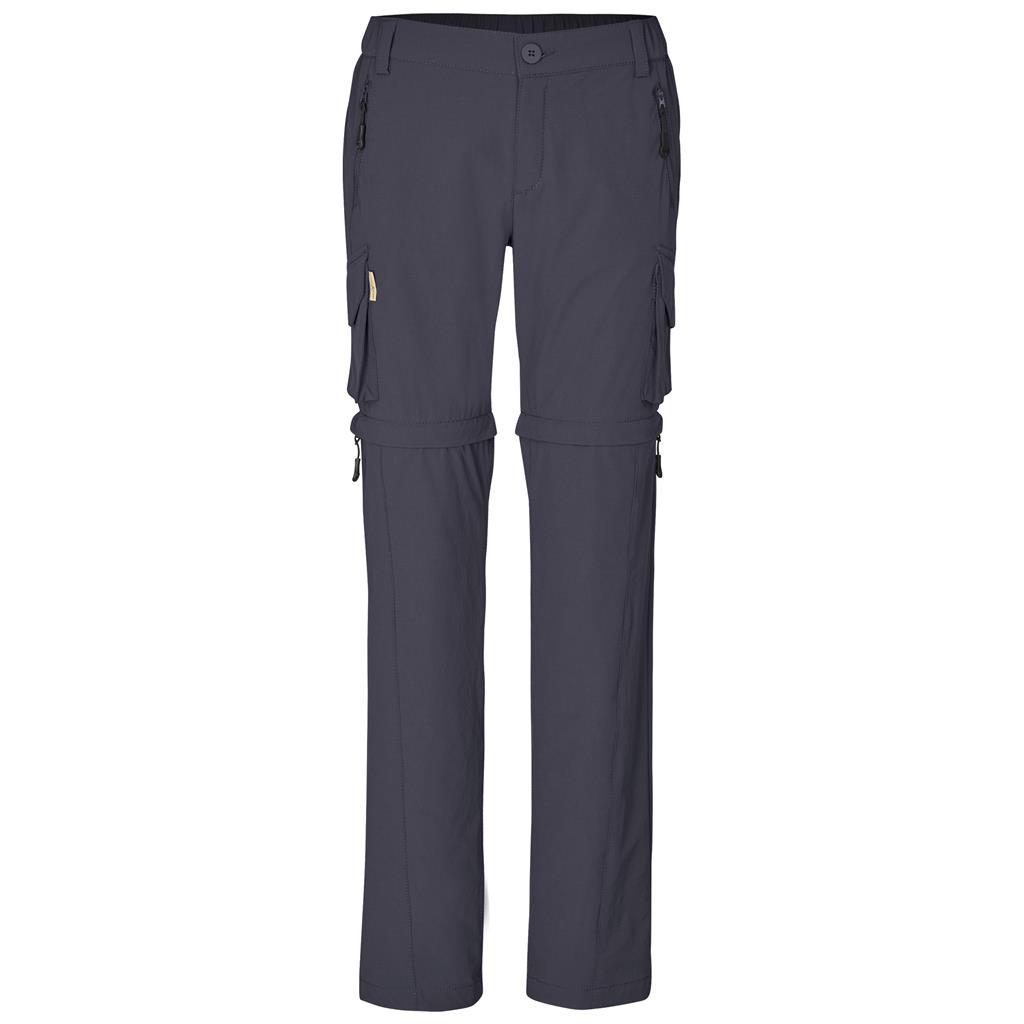 Ladies Outeniqua Pants - Image 3