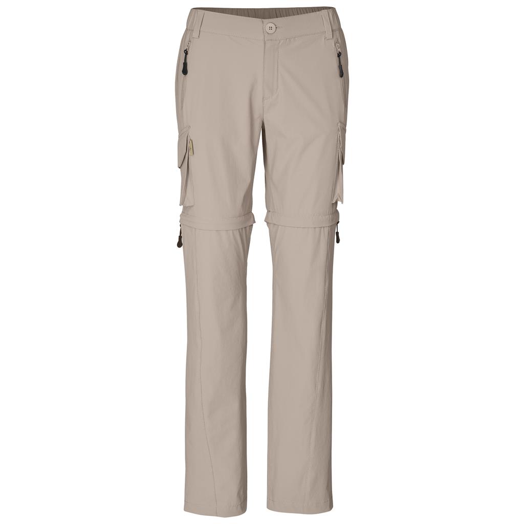 Ladies Outeniqua Pants - Image 2