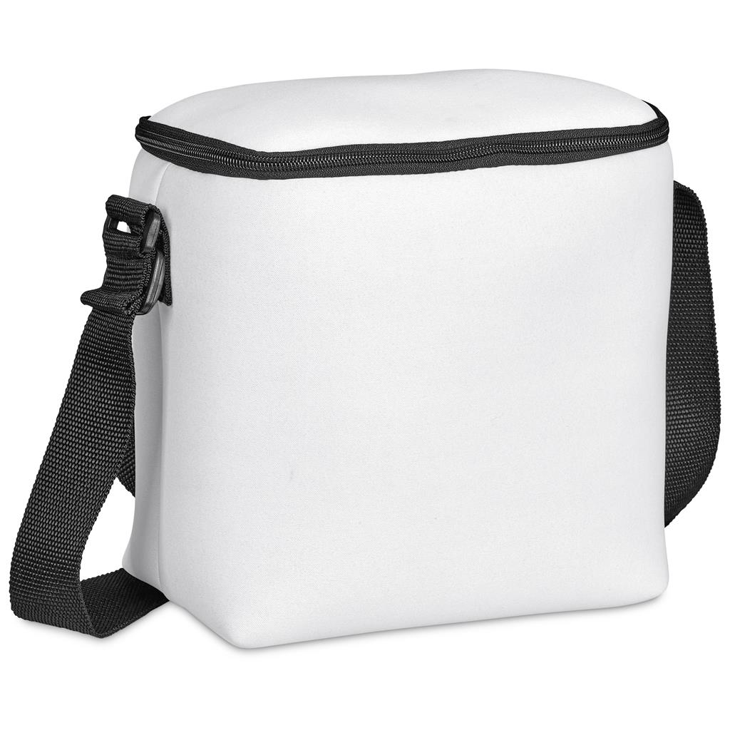 Hoppla Chillux Neoprene 6-Can Cooler - Image 2
