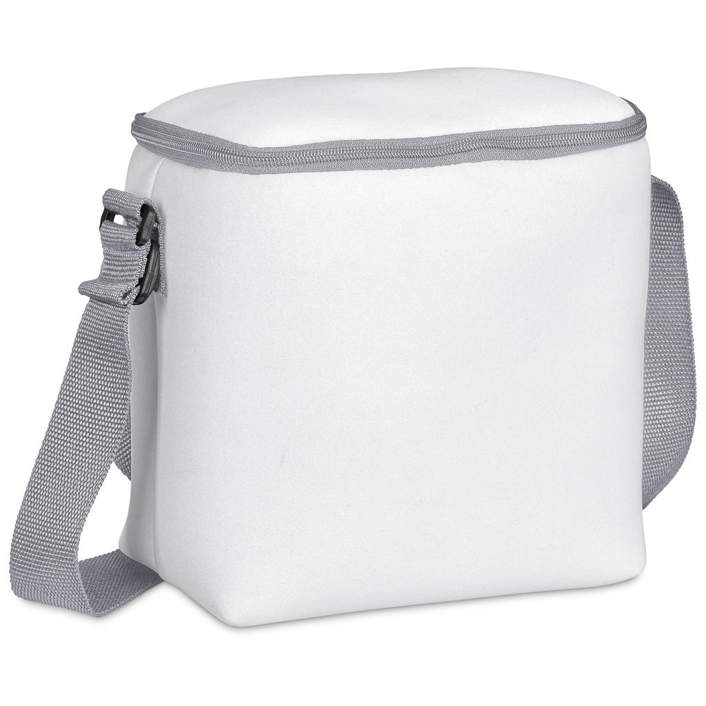 Hoppla Chillux Neoprene 6-Can Cooler - Image 4