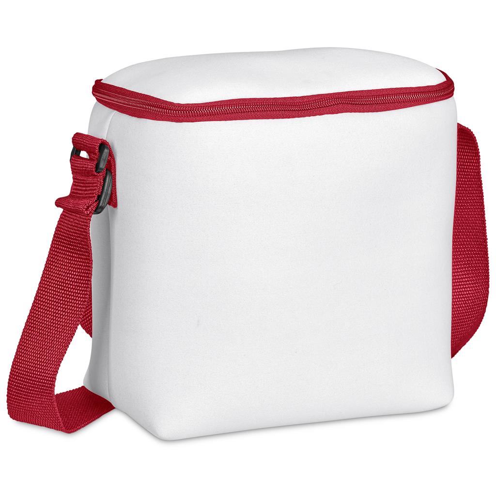 Hoppla Chillux Neoprene 6-Can Cooler - Image 3