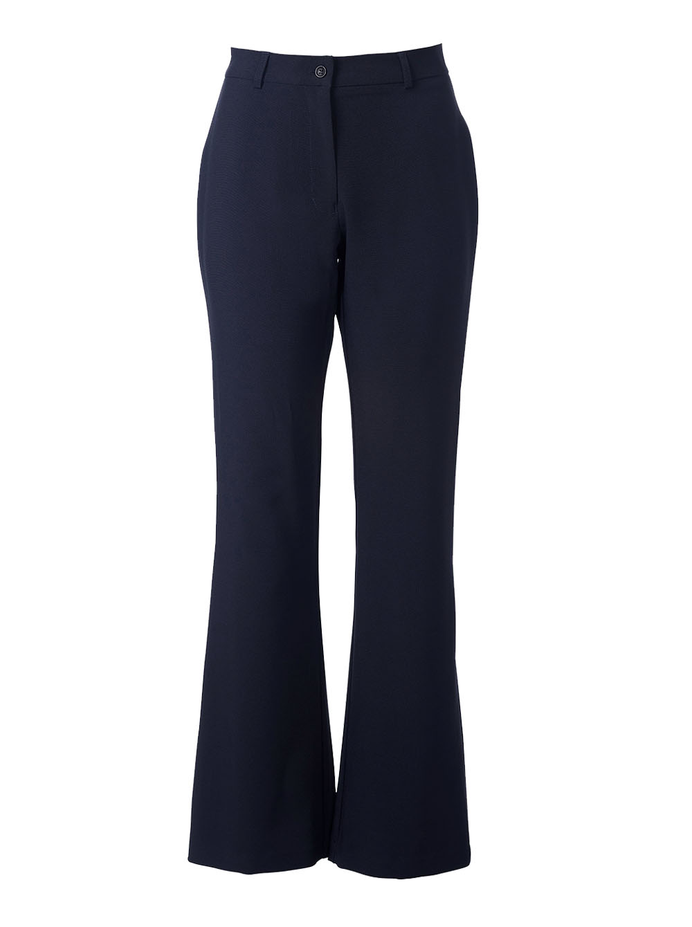 Ladies Gabi Bootleg Nav