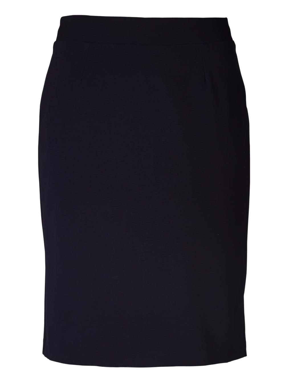 Alice 599 Skirt - Navy