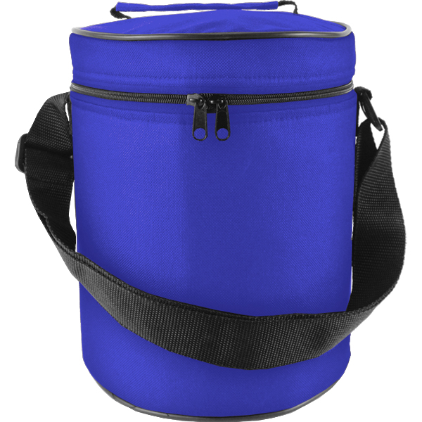 Aster Barrel Cooler with piping + 1 col print - Image 6