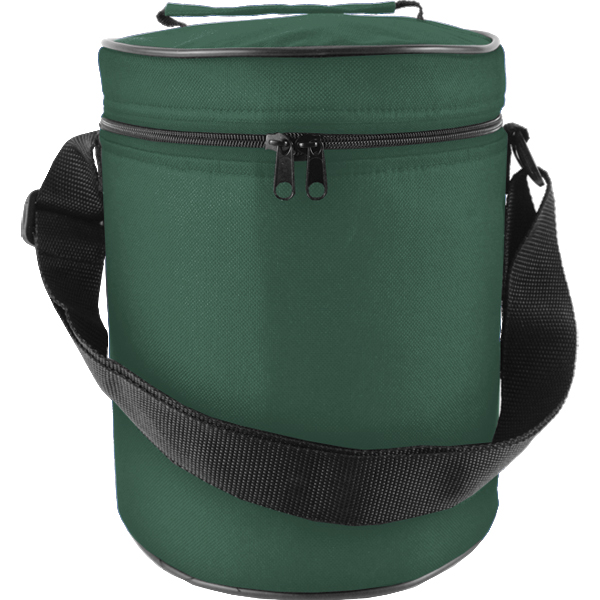 Aster Barrel Cooler with piping + 1 col print - Image 8