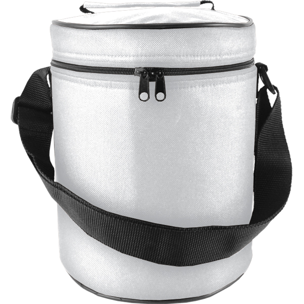 Aster Barrel Cooler with piping + 1 col print - Image 7