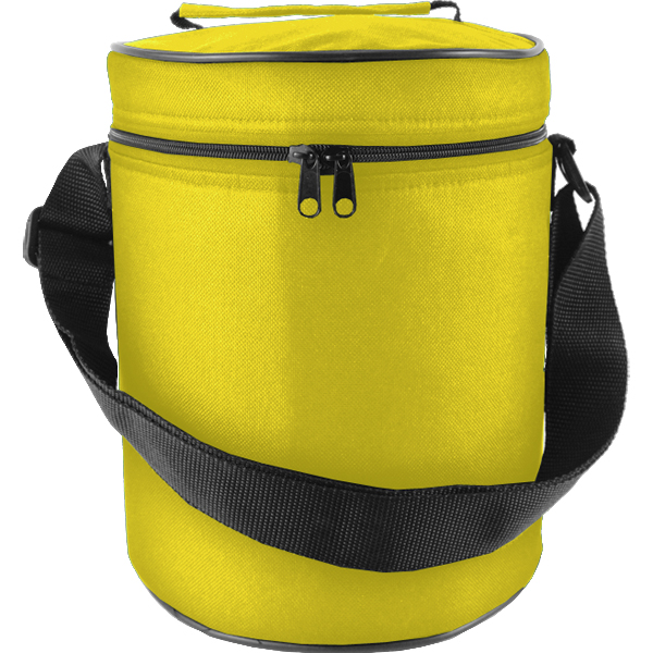 Aster Barrel Cooler with piping + 1 col print - Image 11