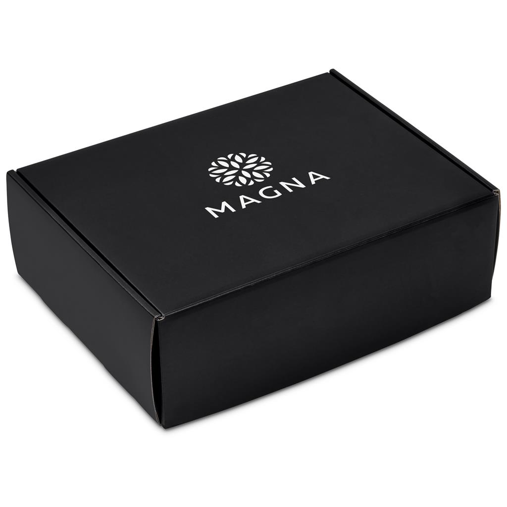 Altitude Omega Gift Box (excluding contents) - Image 6
