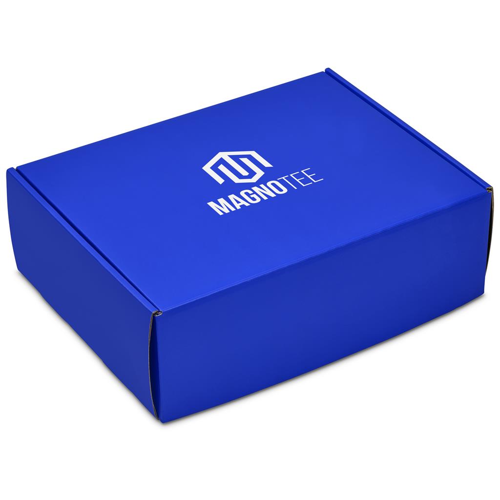 Altitude Omega Gift Box (excluding contents) - Image 8