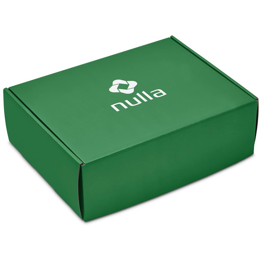 Altitude Omega Gift Box (excluding contents) - Image 9