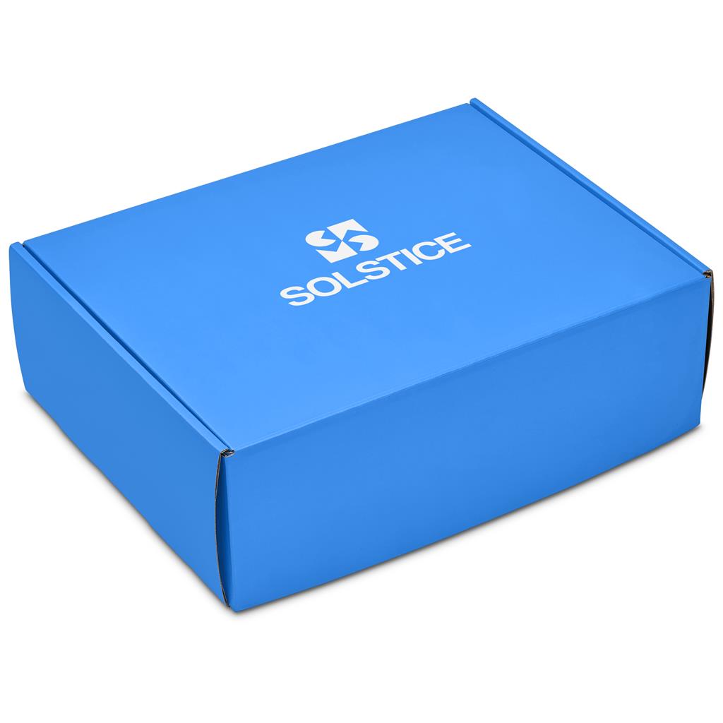 Altitude Omega Gift Box (excluding contents) - Image 5