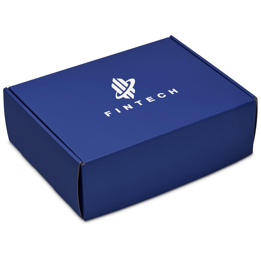 Altitude Omega Gift Box (excluding contents) - Image 7