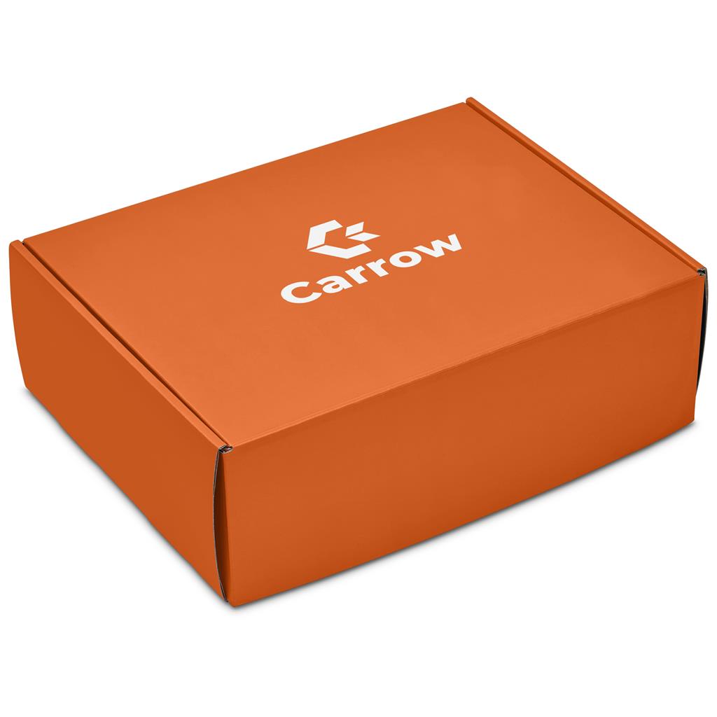 Altitude Omega Gift Box (excluding contents) - Image 2