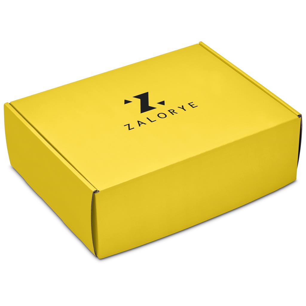 Altitude Omega Gift Box (excluding contents) - Image 4