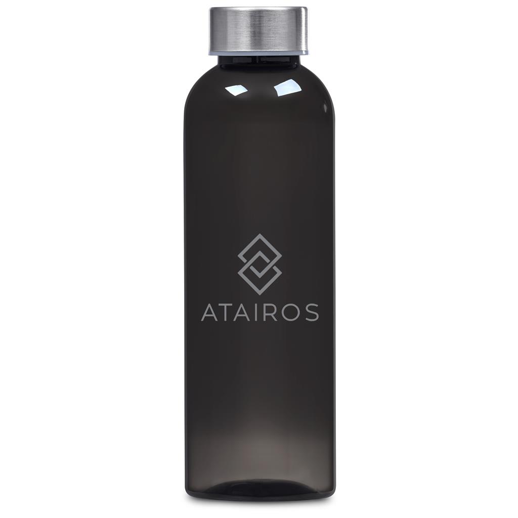 Altitude Rhythm Recycled PET Water Bottle - 500ml - Image 2