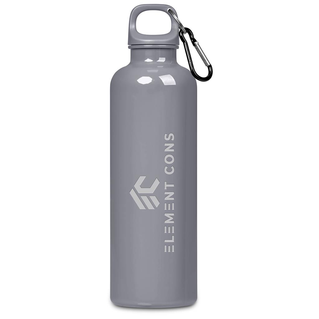Altitude Andaman Recycled PET Water Bottle - 750ml - Image 3