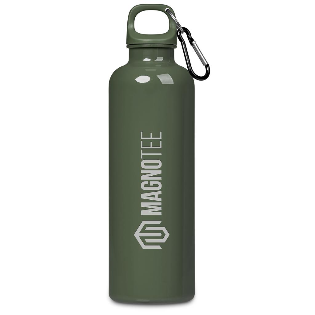 Altitude Andaman Recycled PET Water Bottle - 750ml - Image 4
