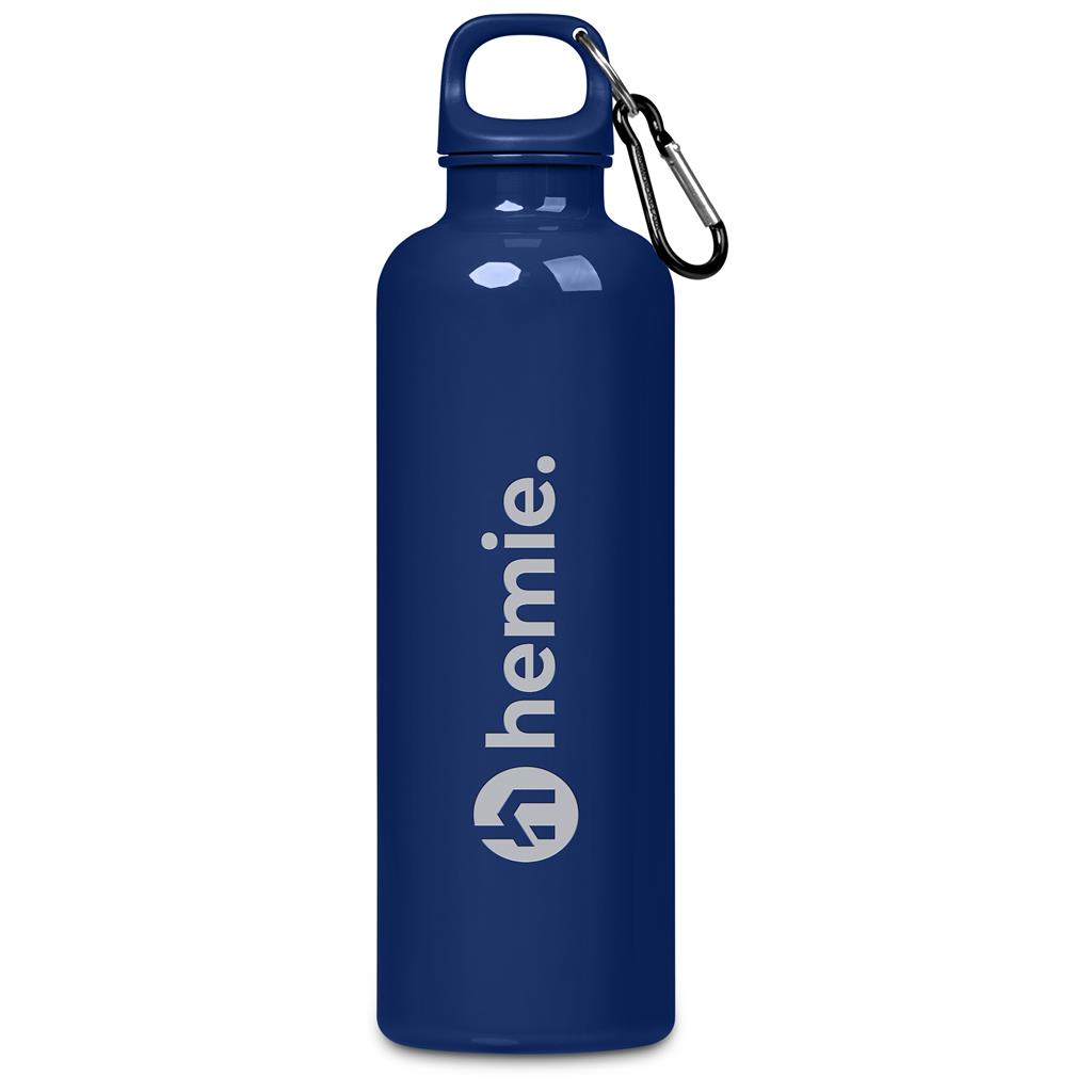 Altitude Andaman Recycled PET Water Bottle - 750ml - Image 2