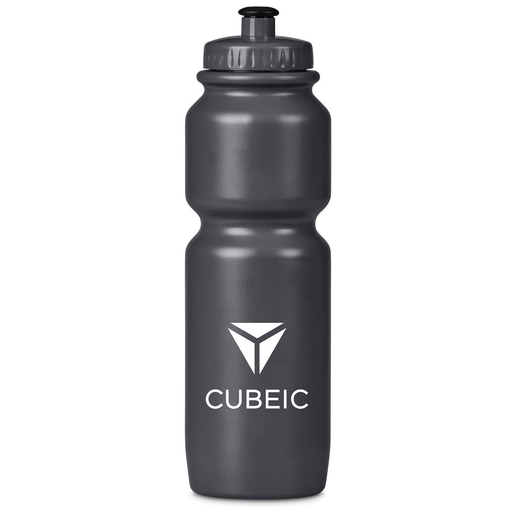 Altitude Strada Plastic Water Bottle - 800ml - Image 7