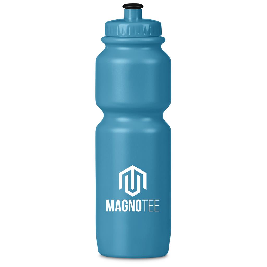 Altitude Strada Plastic Water Bottle - 800ml - Image 14