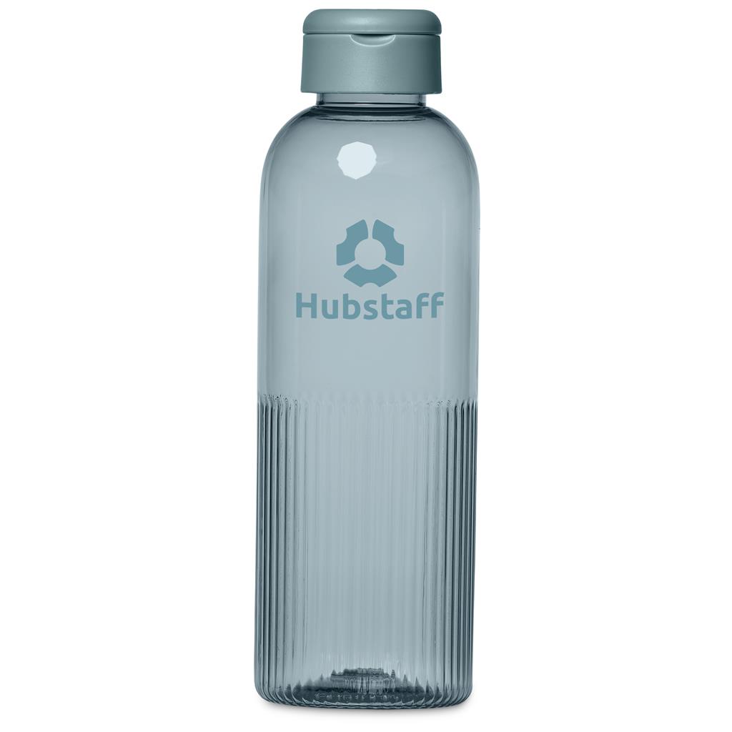 Serendipio Marlow Recycled PET Water Bottle – 750ml - Image 6